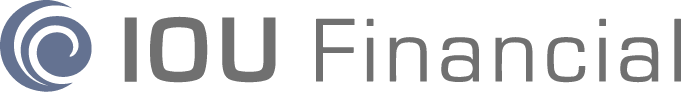 IOU Financial